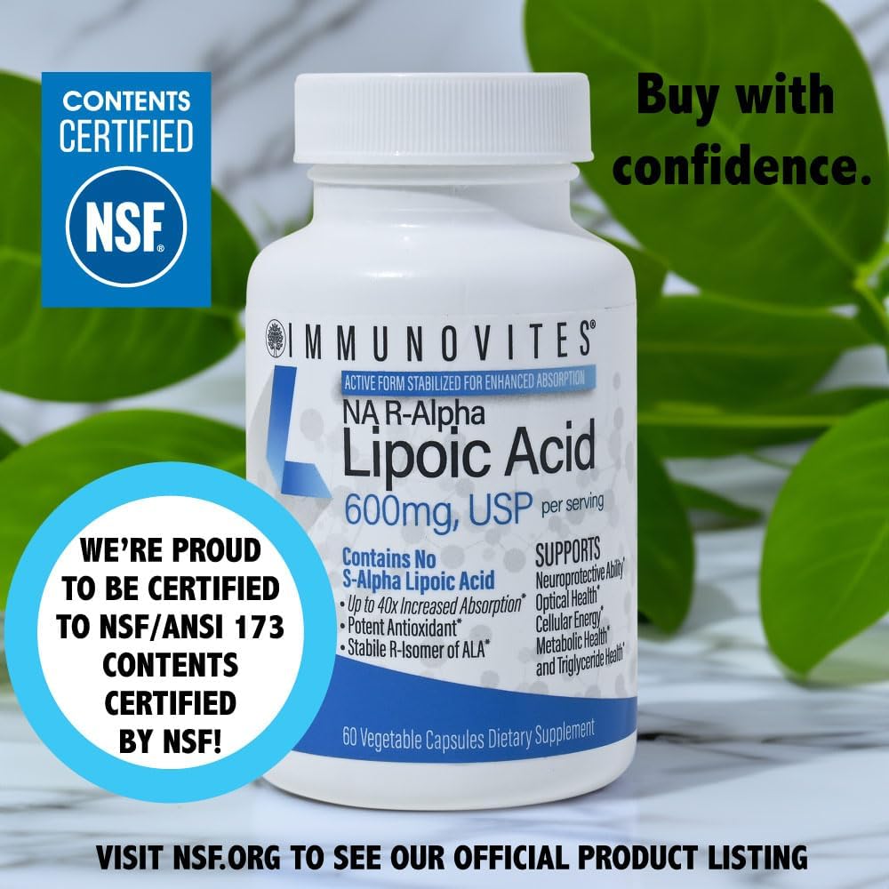 high-potency-immunovites-r-alpha-lipoic-acid-600mg---stabilized-for-increased-absorption---na-r-ala-na-r-la-na-r-lipoate---1-bottle-4