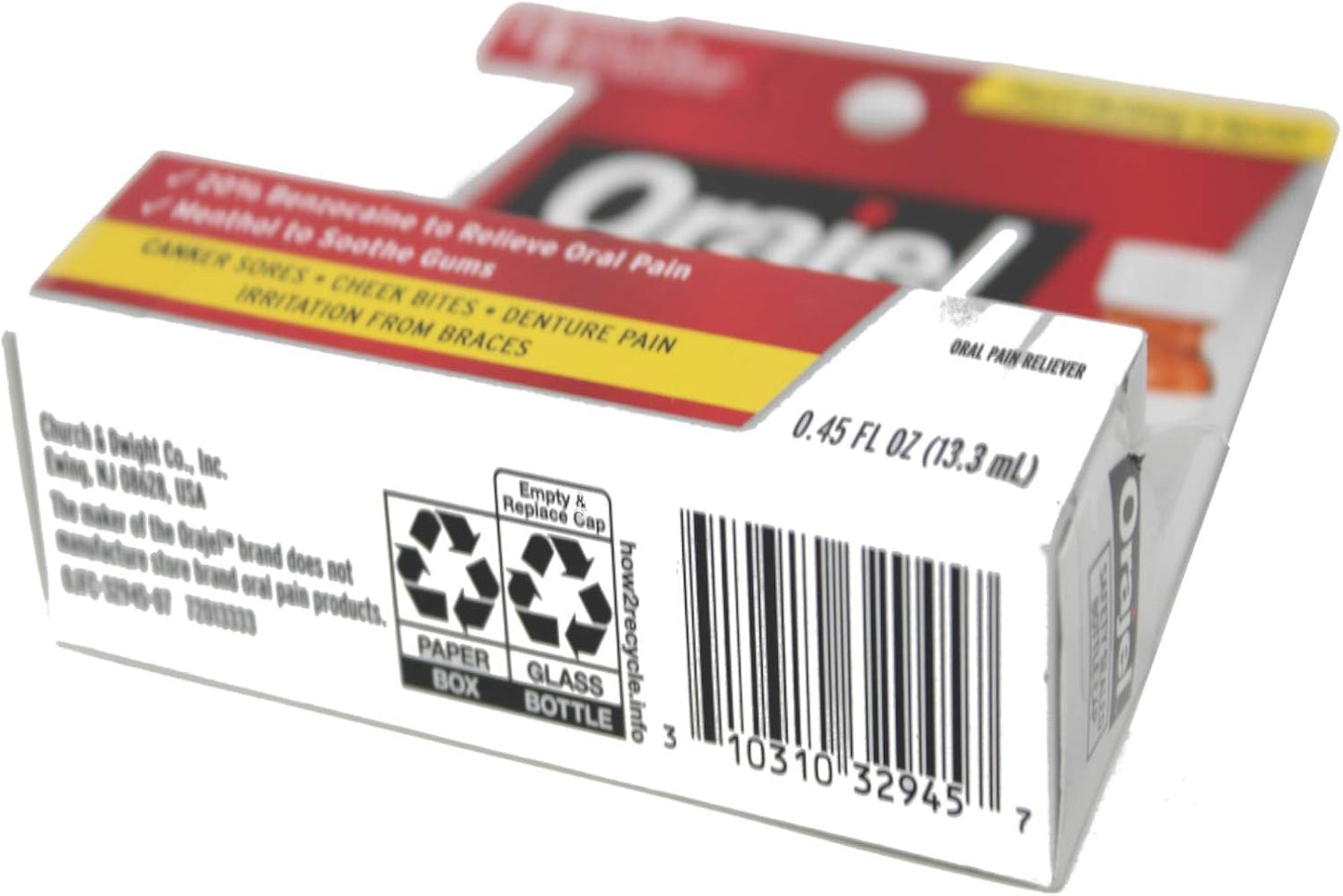 orajel-maximum-strength-liquid-045-fl-oz-133-ml-pack-of-2---fast-relief-for-oral-pain-2