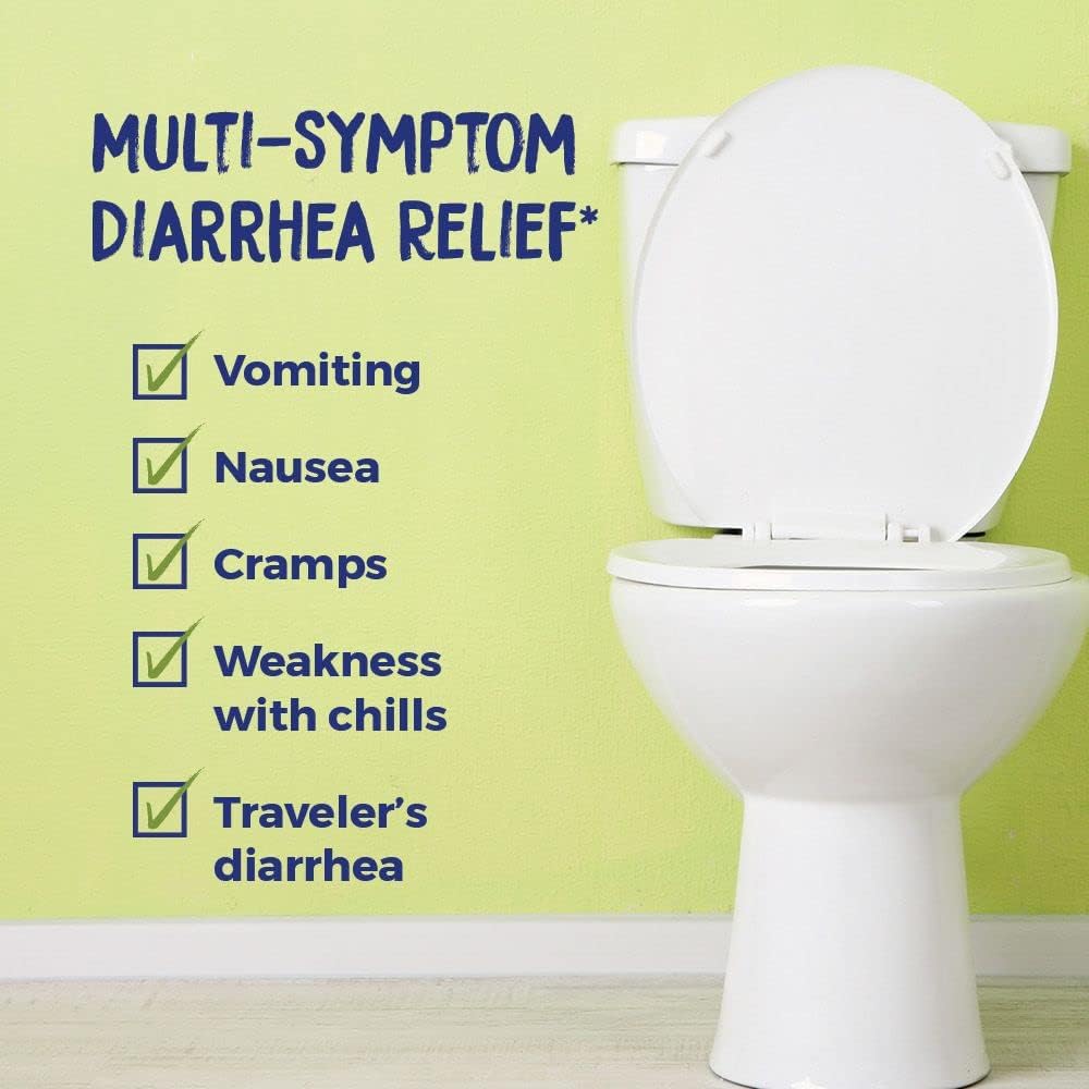 boiron-arsenicum-album-30c-homeopathic-medicine-for-diarrhea-nausea-vomiting-cramps-travelers-diarrhea---80-count-x-3---pack-of-1-4