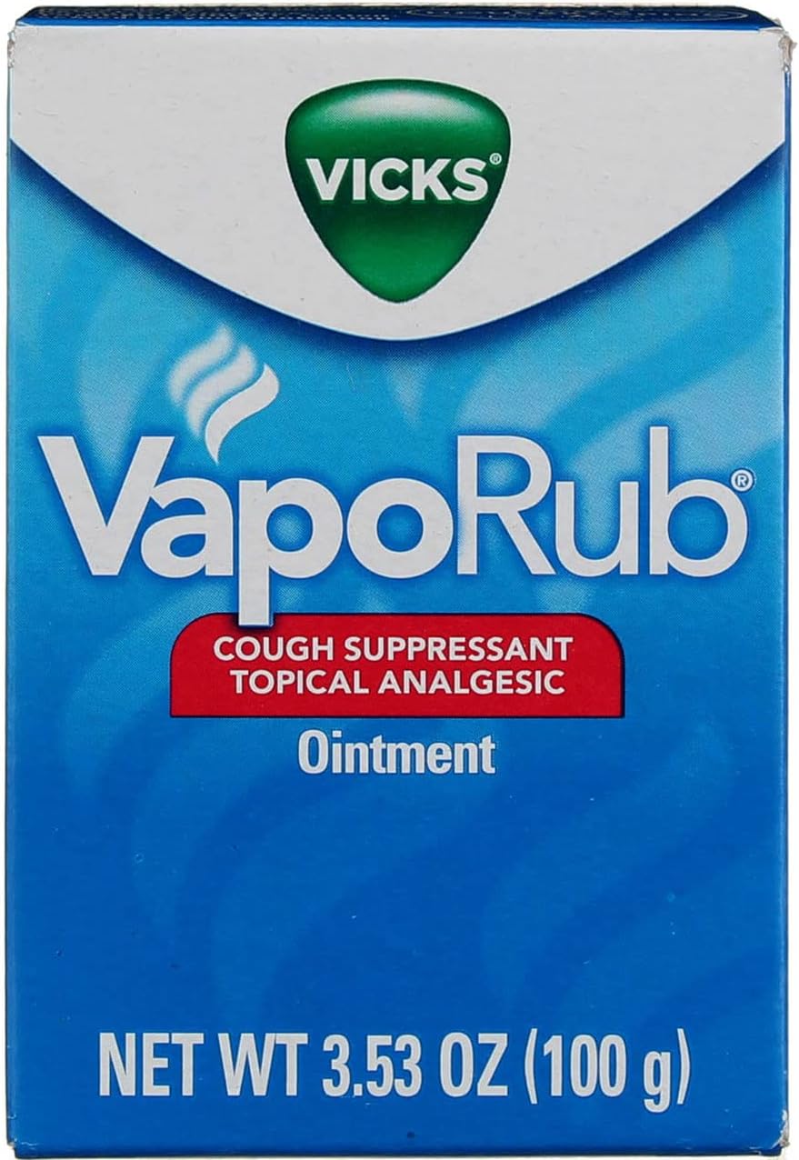 vicks-vaporub-ointment-353-oz-jar---soothing-relief-for-colds-and-congestion-1-jar-1