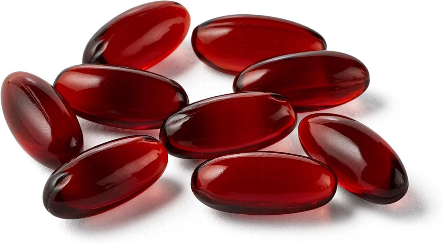 concentrated-omega-3-fish-krill-oil-supplement-megared-advanced-4in1-500mg---25-softgels-8