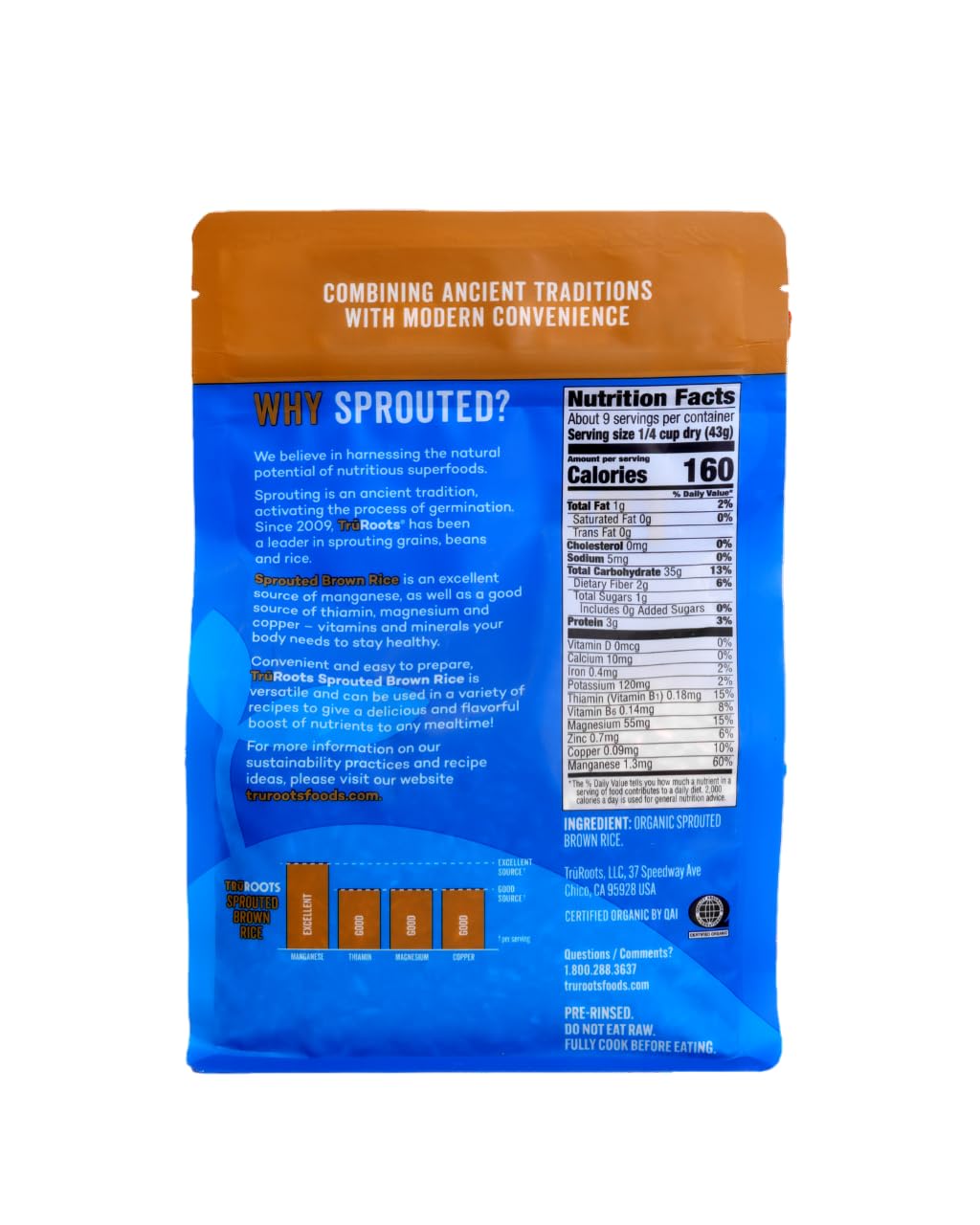 organic-germinated-brown-rice---14-oz-usda-certified-non-gmo-project-verified-2