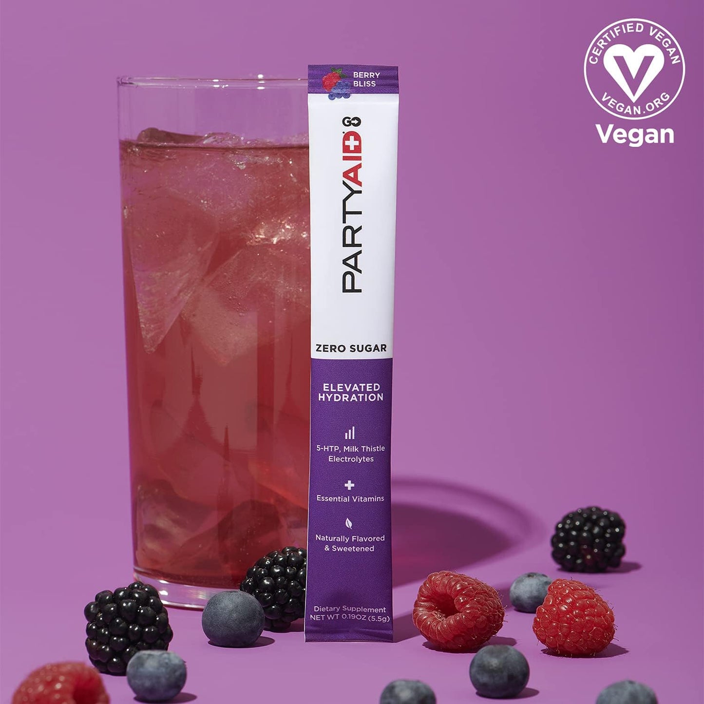 feel-good-tonight-and-tomorrow-with-lifeaid-partyaid-go---zero-sugar-5-htp-b-complex-milk-thistle-electrolytes---caffeine-free-30-count-4