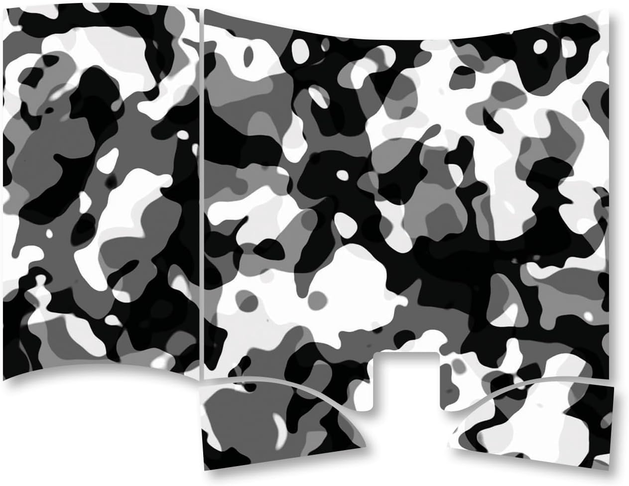 black-modern-camo-skin-wrap-for-ventolin-hfa-asthma-inhaler---protective-durable-vinyl-decal-cover---easy-to-apply-and-remove---made-in-usa-1