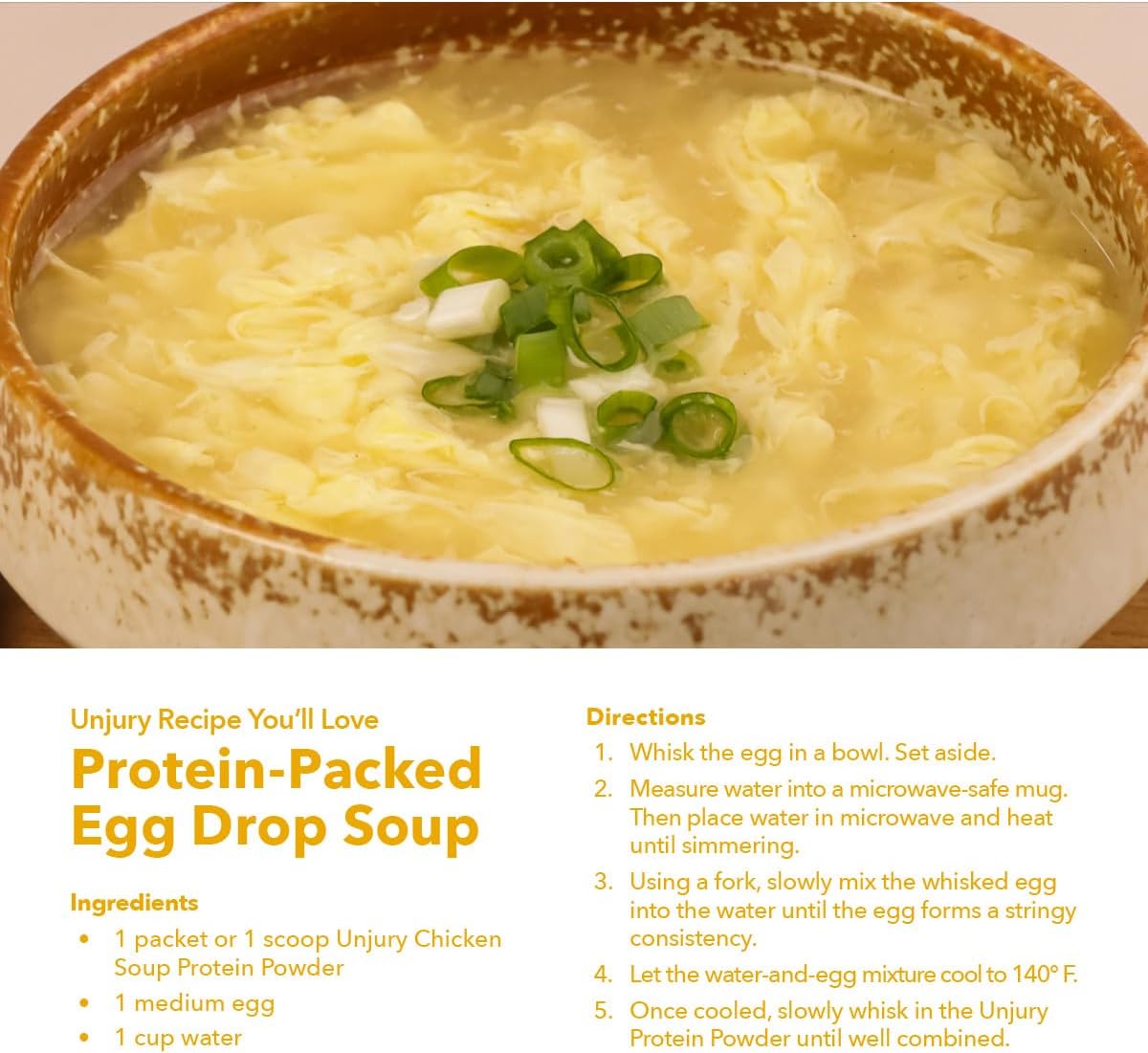 high-protein-chicken-soup-flavored-whey-protein-powder-21g-whey-isolate-low-carb-sugar-free-gluten-free-certified-kosher-15-servings-5