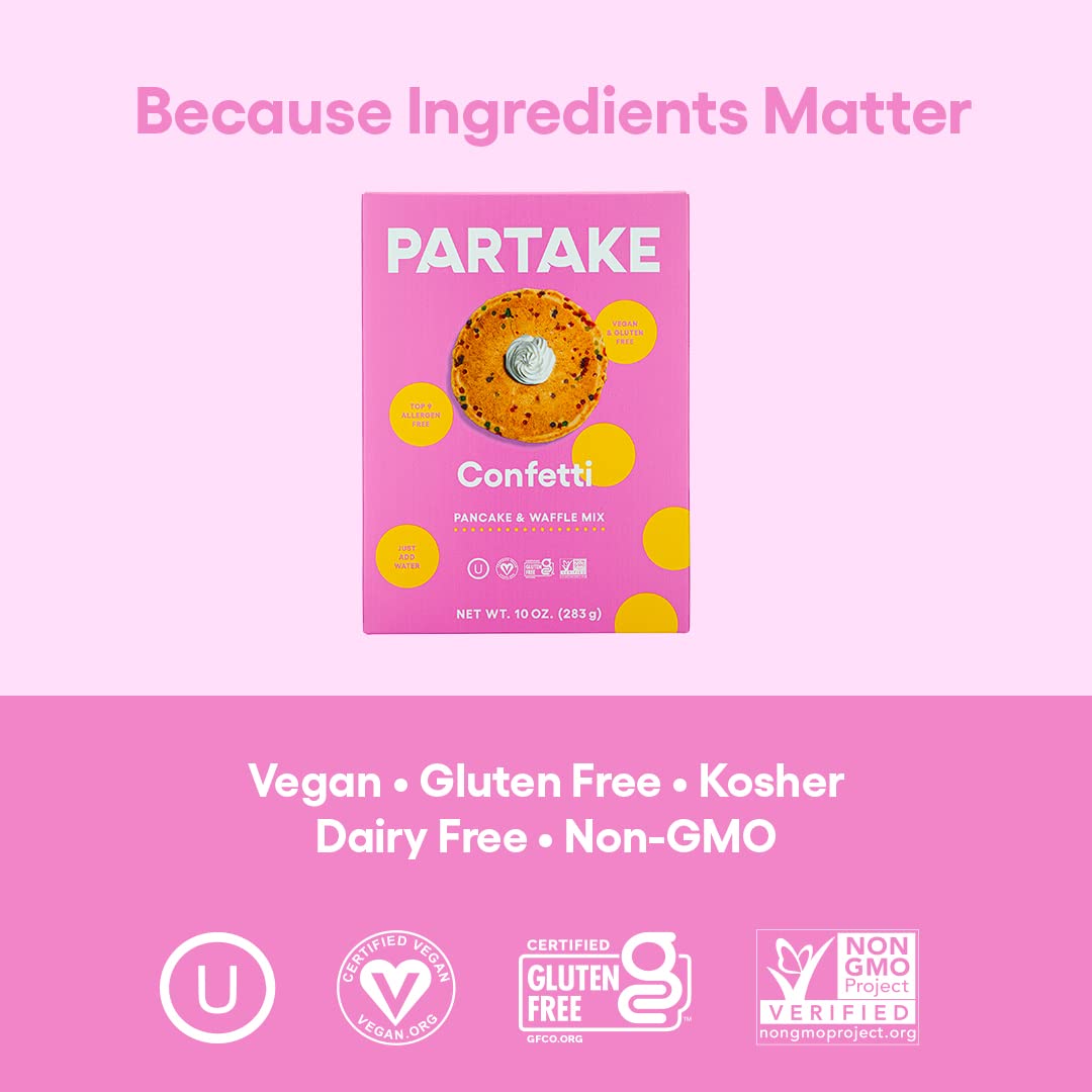partake-foods-gluten-free-vegan-confetti-pancake-waffle-mix---3-pack-allergy-friendly-non-gmo-no-peanuts-soy-dairy---just-add-water-3