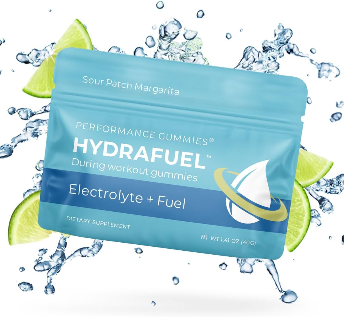 sgc-seattle-gummy-company-hydrafuel-electrolyte-hydration-gummies-12-pack-margarita---boost-athletic-performance-with-quick-carbs-electrolytes-1