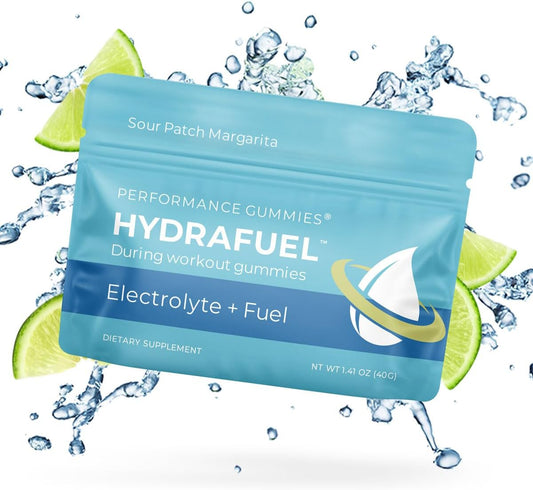sgc-seattle-gummy-company-hydrafuel-electrolyte-hydration-gummies-12-pack-margarita---boost-athletic-performance-with-quick-carbs-electrolytes-1