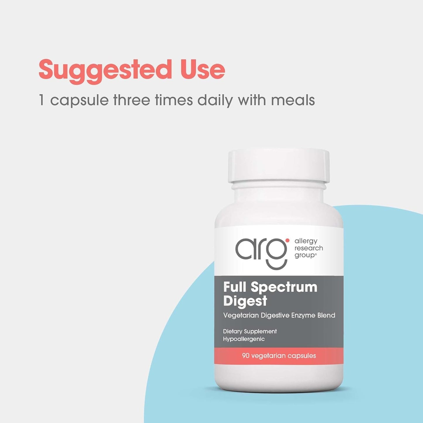 allergy-research-group-full-spectrum-digest-with-glutalytic---digestive-enzyme-supplement-for-men-women---gluten-support---90-vegetarian-capsules-4