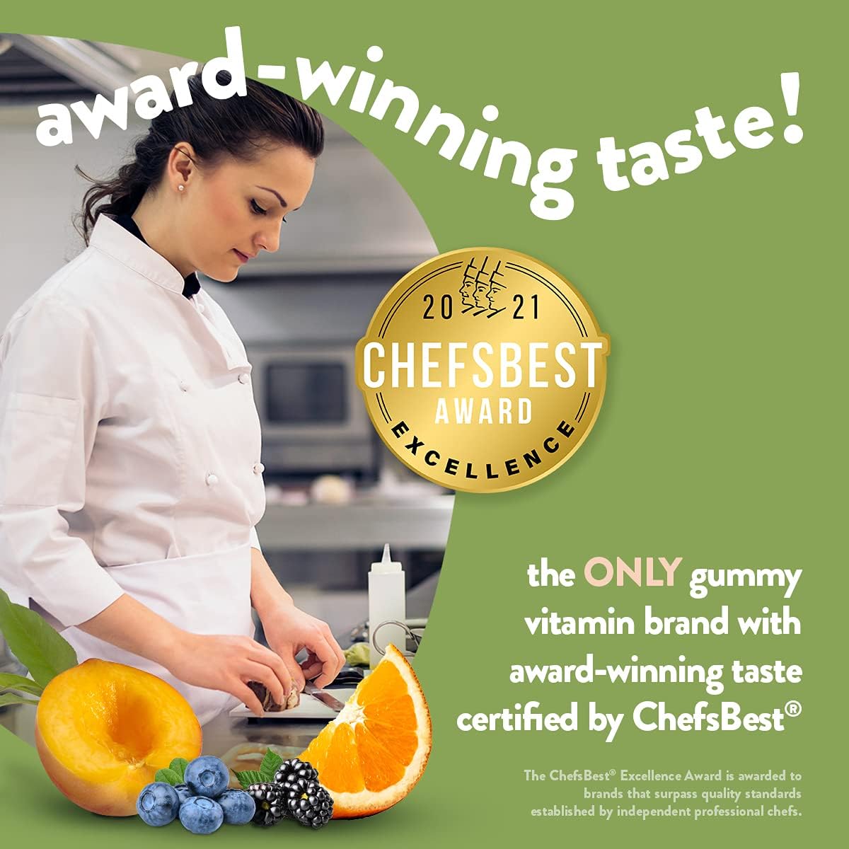 90-count-pack-of-2-vitafusion-fiber-well-fit-sugar-free-gummies---fiber-supplement-for-digestive-health-8