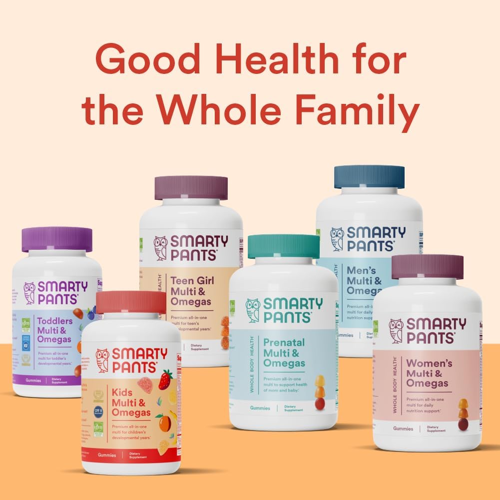 kids-multivitamin-gummies-with-vitamin-c-d3-zinc-omega-3-b6-b12---120-count-boost-immunity-gluten-free-30-day-supply-10