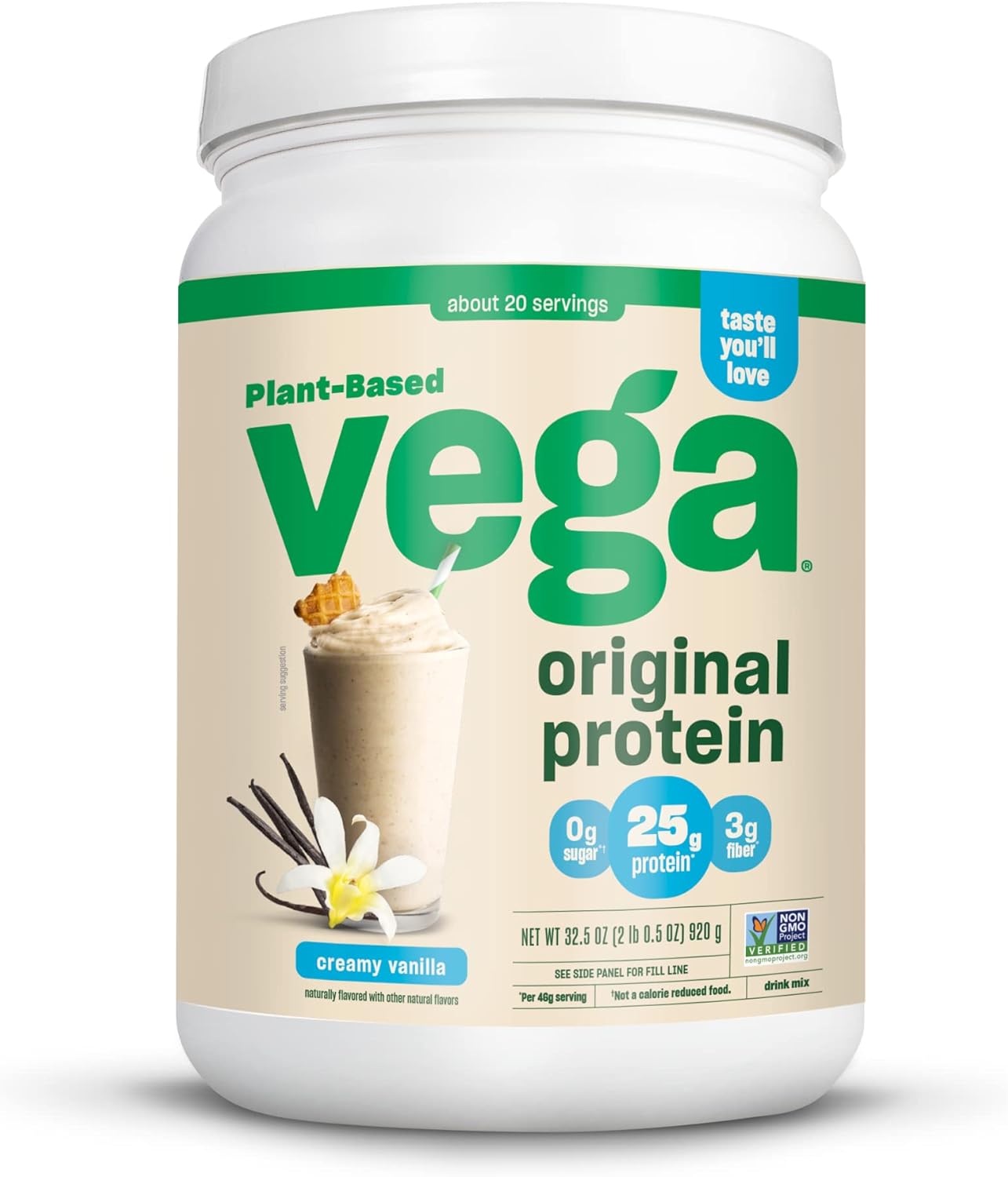 vga-protein-and-greens-powder-chocolate-vanilla-plant-based-protein-drink-mix---325-oz-5