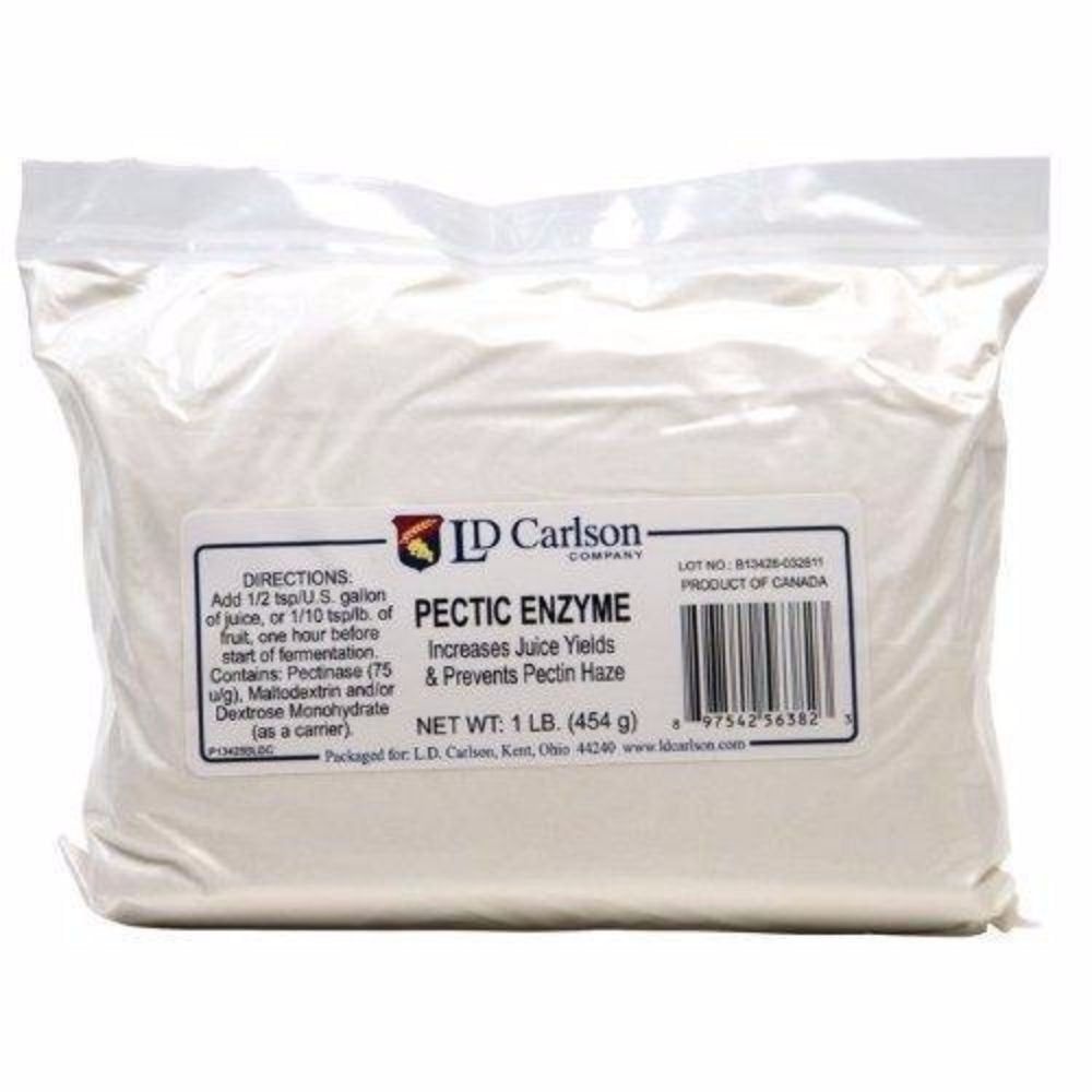1-pound-ld-carlson-pectic-enzyme-for-wine-and-cider-making-1