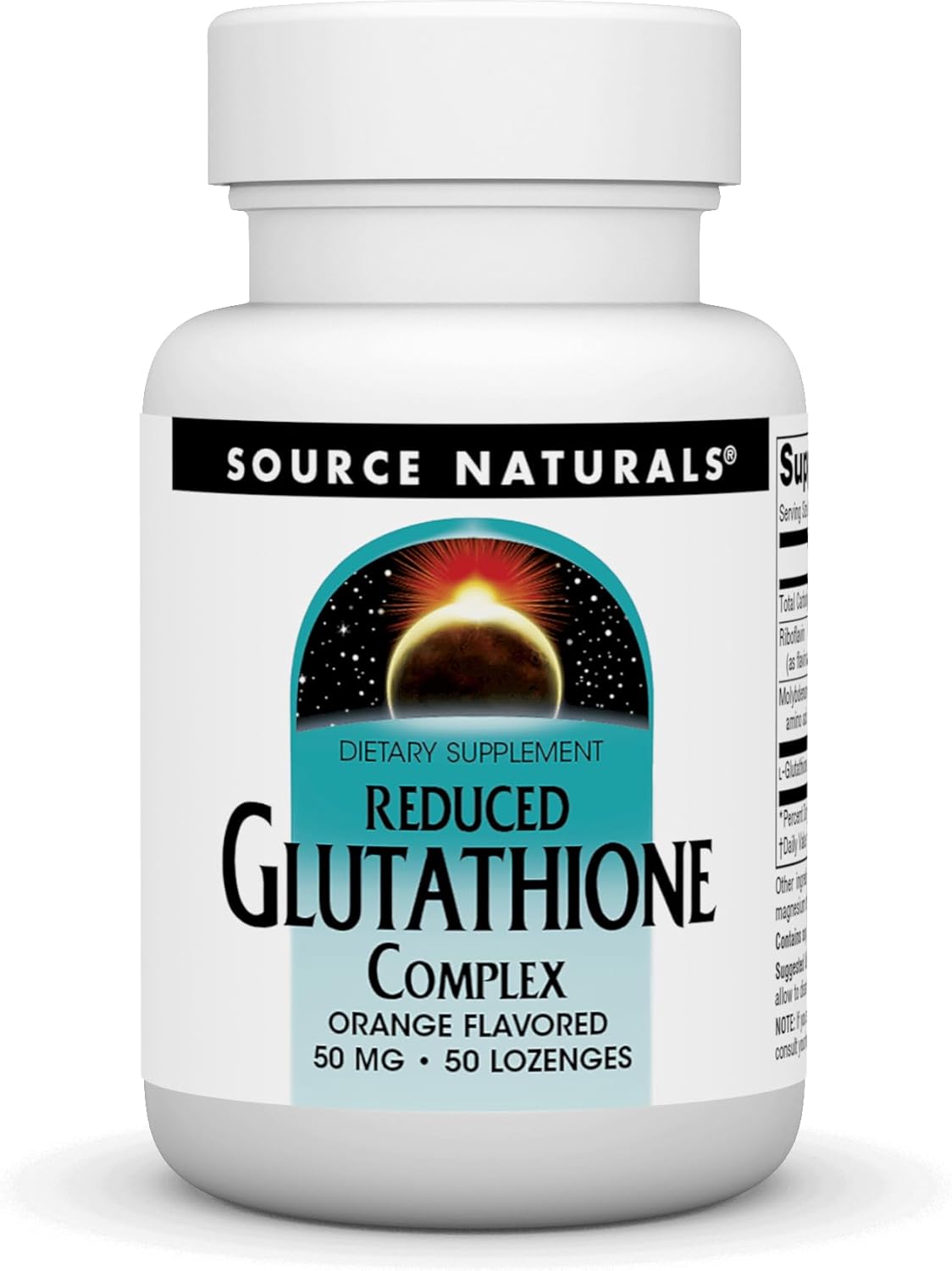 source-naturals-glutathione-complex-50mg---50-tablets-antioxidant-support-supplement-for-immune-health-and-detoxification-1