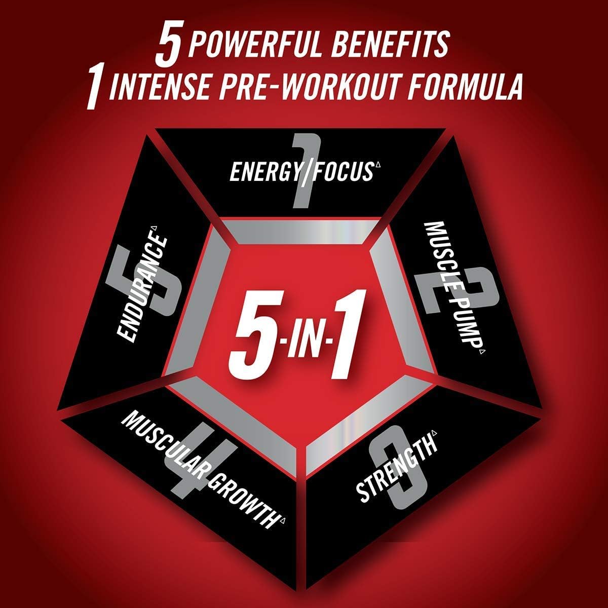 isatori-morph-xtreme-pre-workout---bombsicle-flavor-20-servings-with-classic-clear-blender-bottle-red-top-6