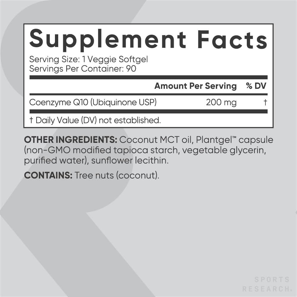 high-potency-omega-3-fish-oil-with-coq10-coconut-mct-oil-vitamin-d-and-vitamin-k-for-enhanced-absorption-2