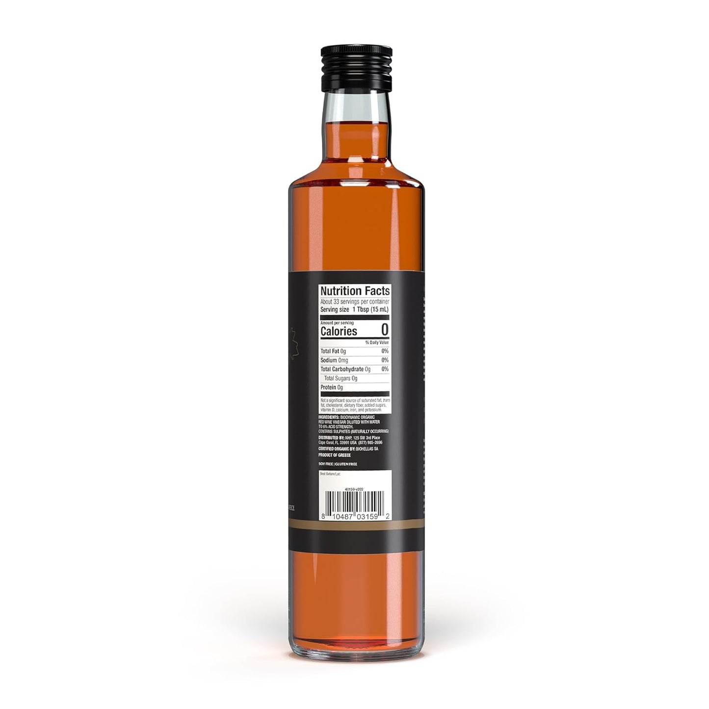 organic-biodynamic-red-wine-vinegar-169-fl-oz-500-ml---unpasteurized-vegan-gluten-soy-free---made-in-greece---dr-mercola-approved-2