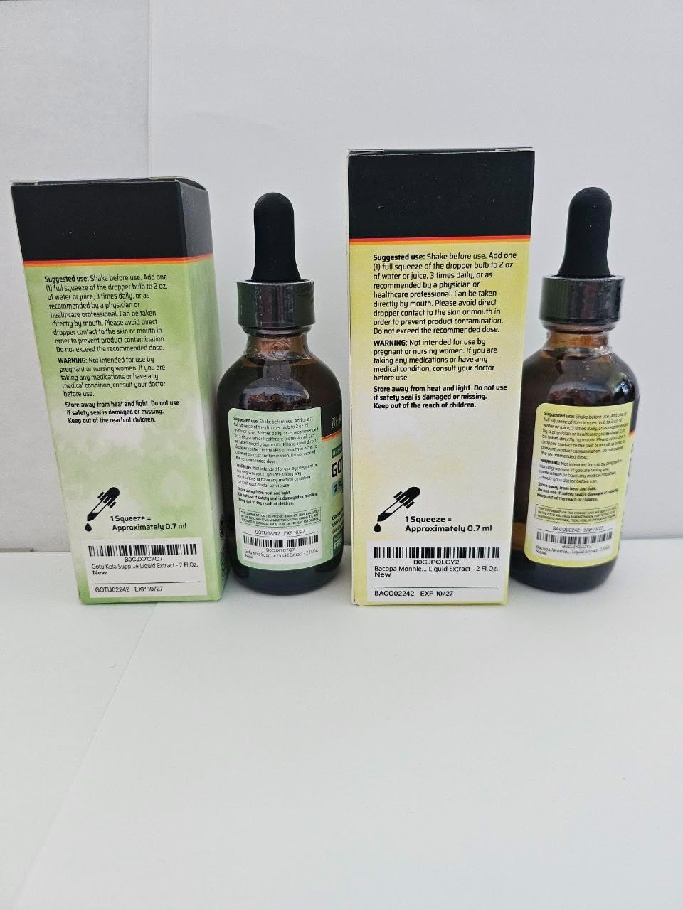 gotu-kola-and-bacopa-herbal-tincture-bundle---2-fl-oz-each---bio-krauter-3