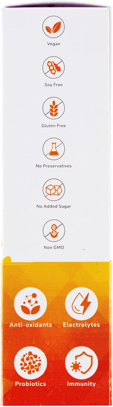 wellwix-daily-vitals-electrolytes-immunity-antioxidants-probiotics---vitamin-c-1000mg-sodium-200mg-potassium-100mg-vitamin-d3-b12---effervescent-tablets-9
