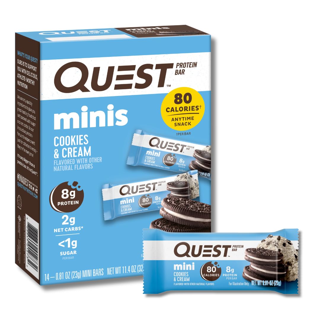 quest-nutrition-cookies-cream-mini-protein-bars---8g-protein-1g-sugar-gluten-free-14-count-1