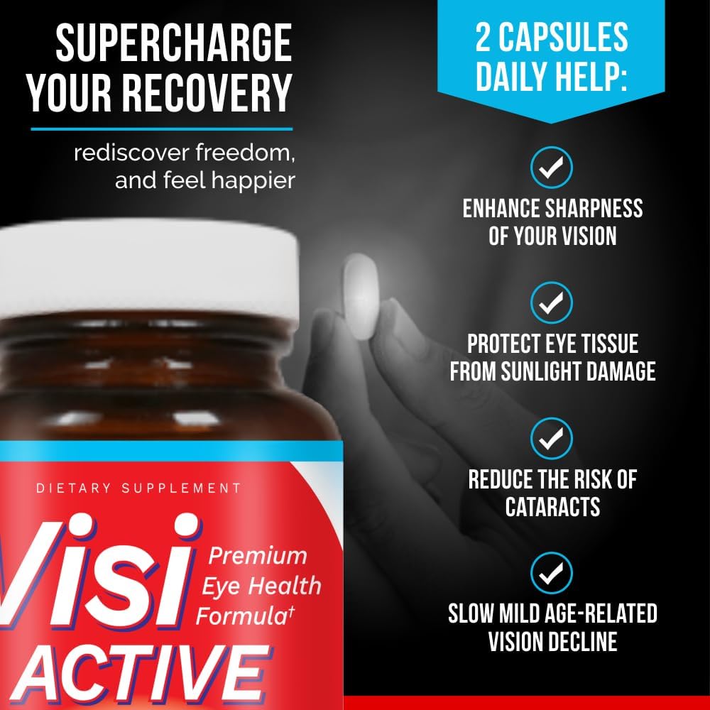 vision-support-supplement-with-11-ingredients-for-eye-health---includes-l-tartrate-resveratrol-blueberry-extract-vitamins-a-c-d---60-capsulesbottle---pack-of-3-4