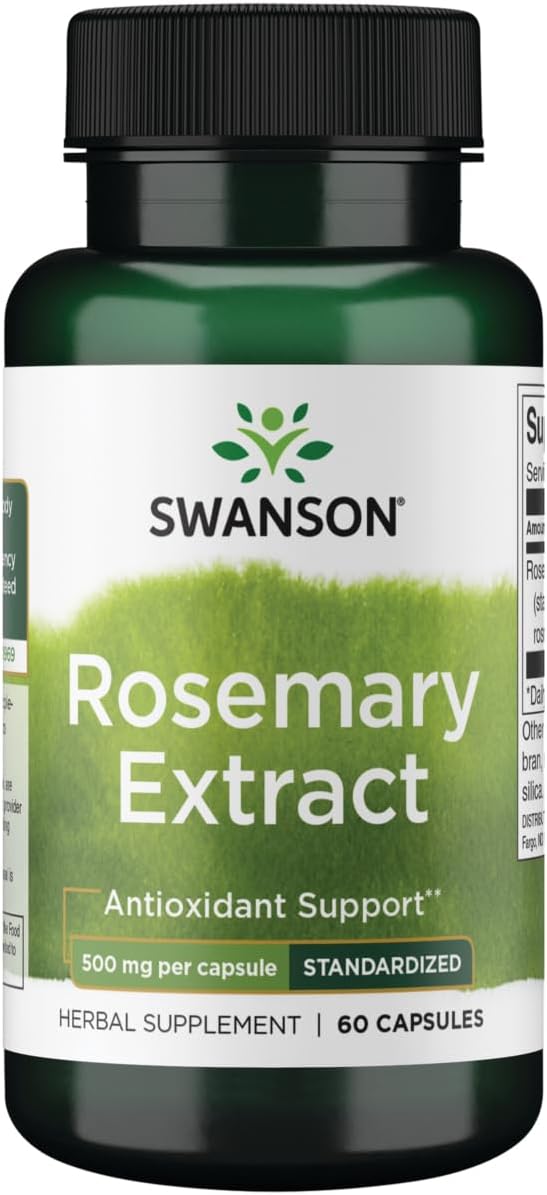 swanson-rosemary-extract-capsules---500mg-60-count-herbal-supplement-for-antioxidant-support-overall-health-1
