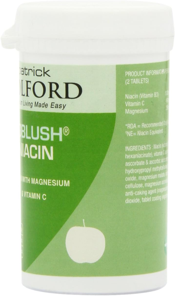 patrick-holford-noblush-niacin-supplement---60-tablets-for-improved-health-and-wellness-2