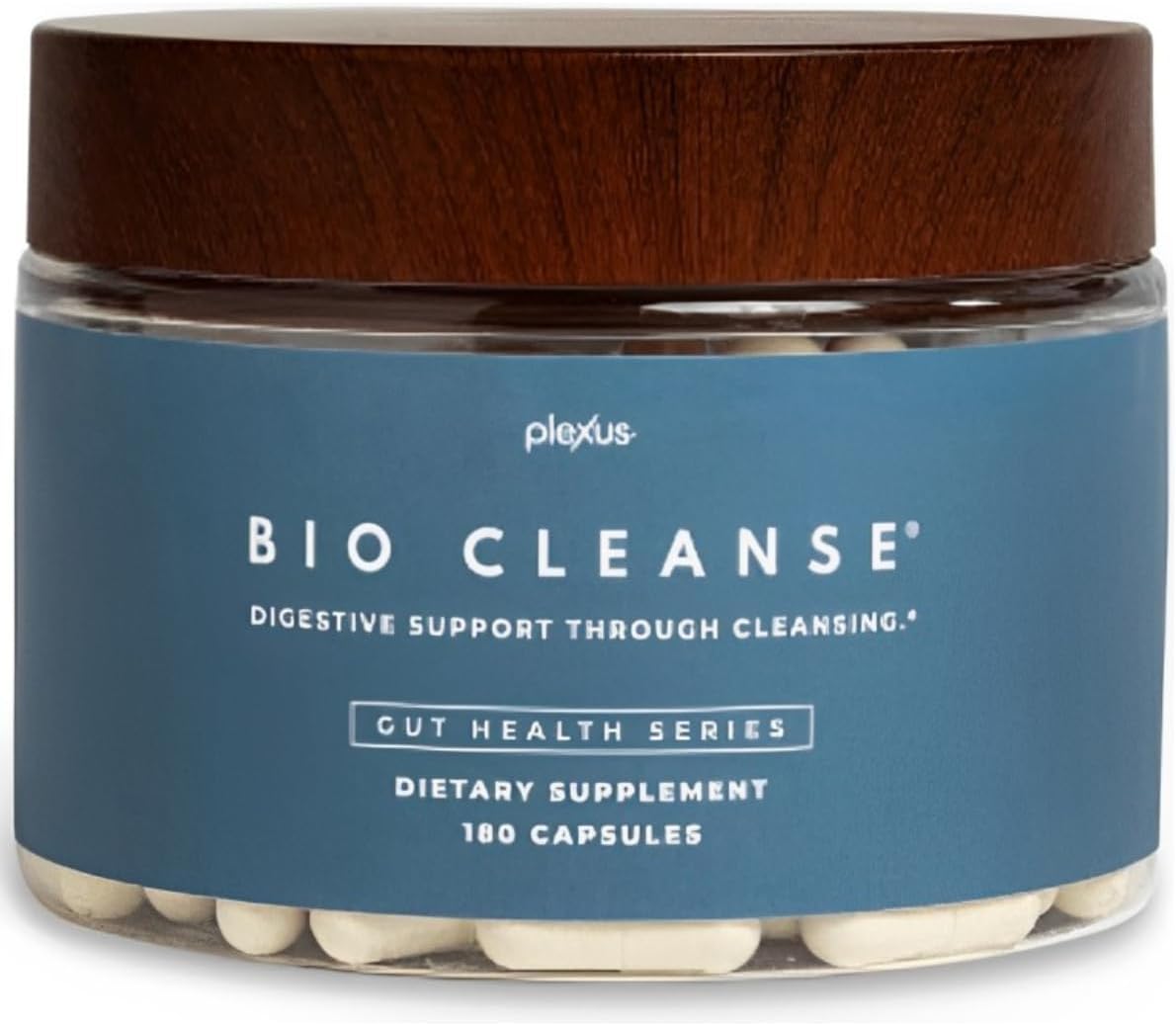180-count-plexus-bio-cleanse-supplement-for-gentle-and-effective-digestive-support-1