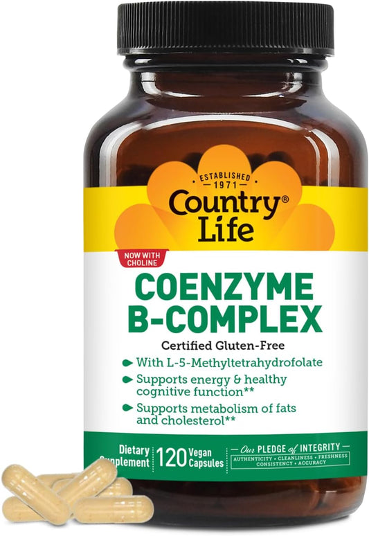 country-life-coenzyme-b-complex-vitamin-120-ct---supports-energy-metabolism---daily-supplement-1