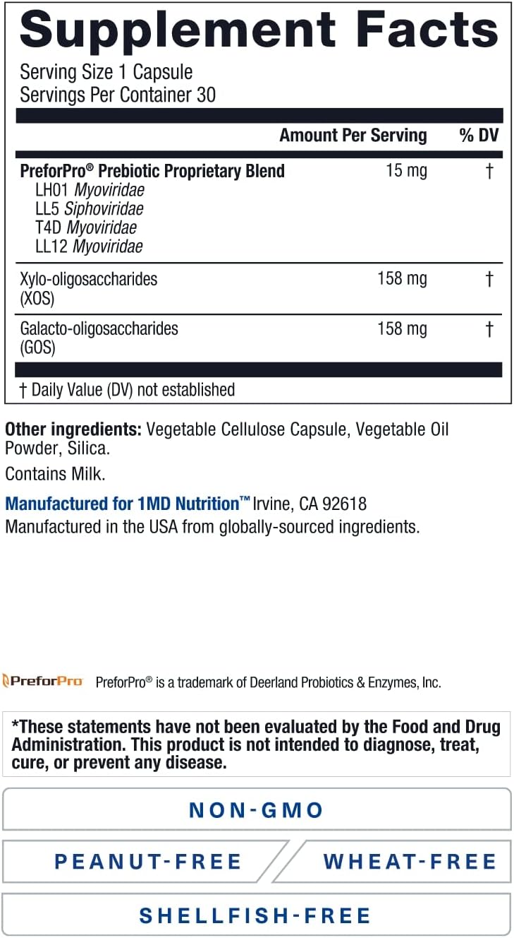1md-nutrition-prebiomd---prebiotic-supplement-with-preforpro-for-gut-health-and-digestive-support-3