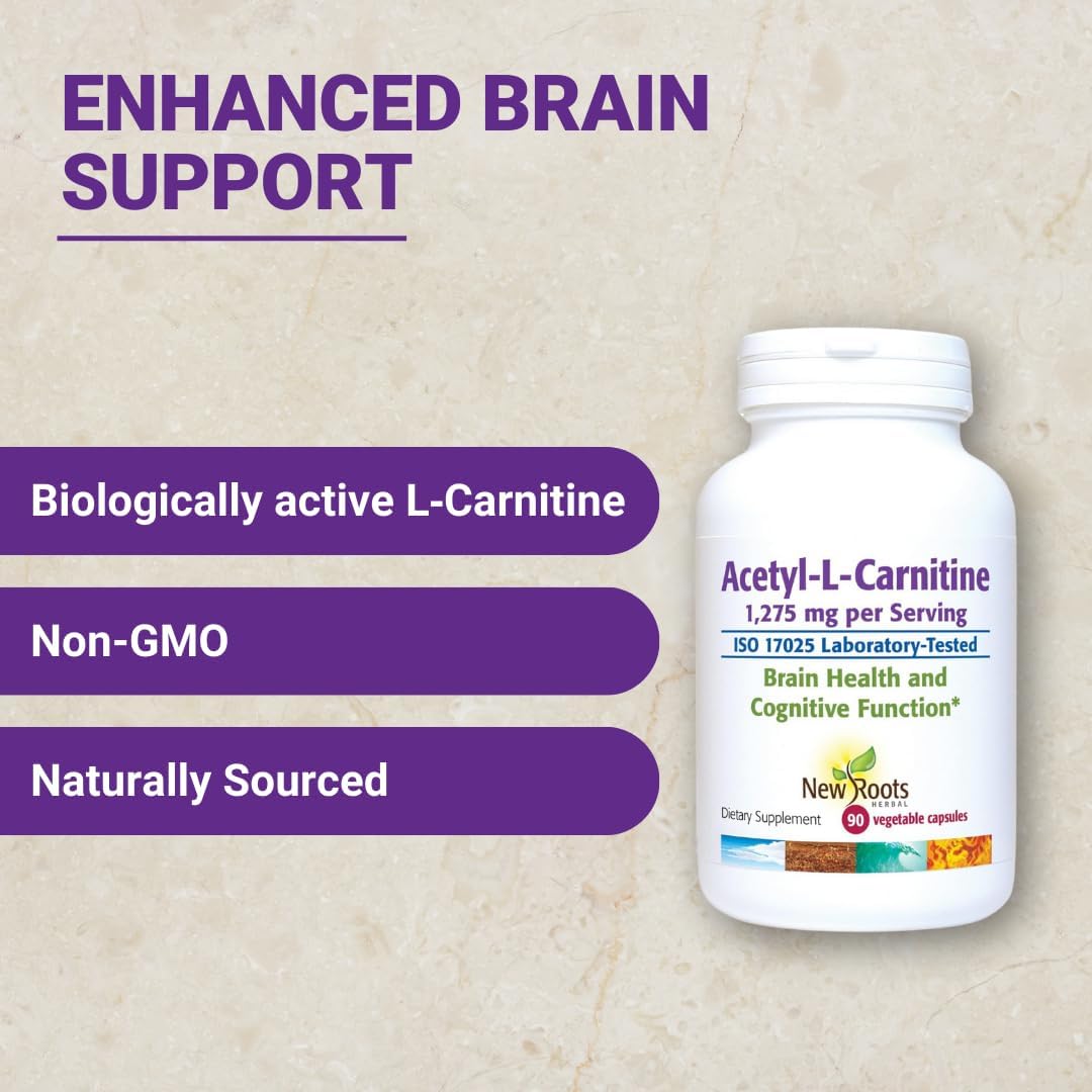 new-roots-acetyl-l-carnitine-supplement-1275mg---premium-alcar-for-brain-support-memory-cardiovascular-health---90-veg-capsules---non-gmo-3
