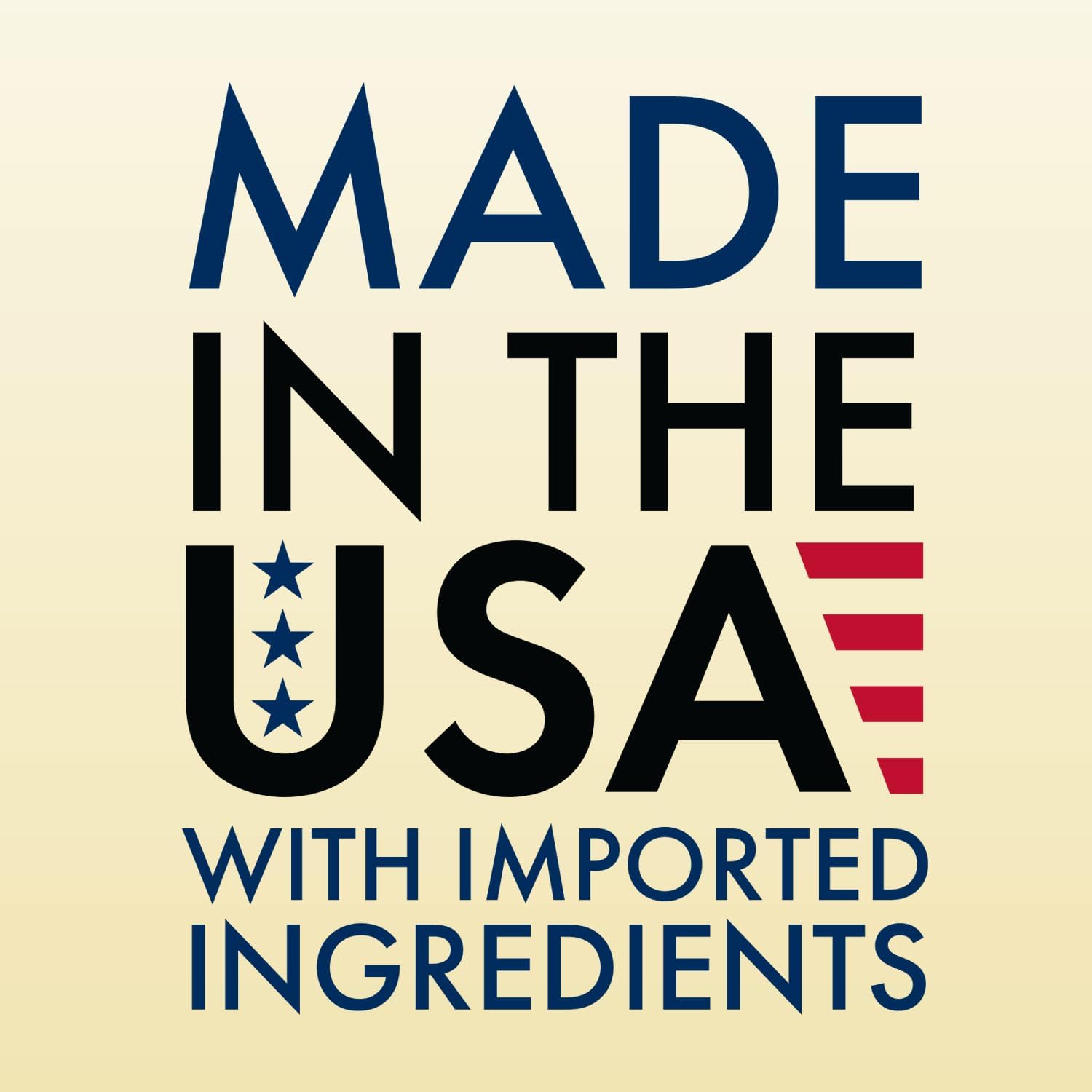 calcium-600-mg-with-vitamin-d3-20-mcg-for-bone-health---220-tablets-by-natures-wonder-7