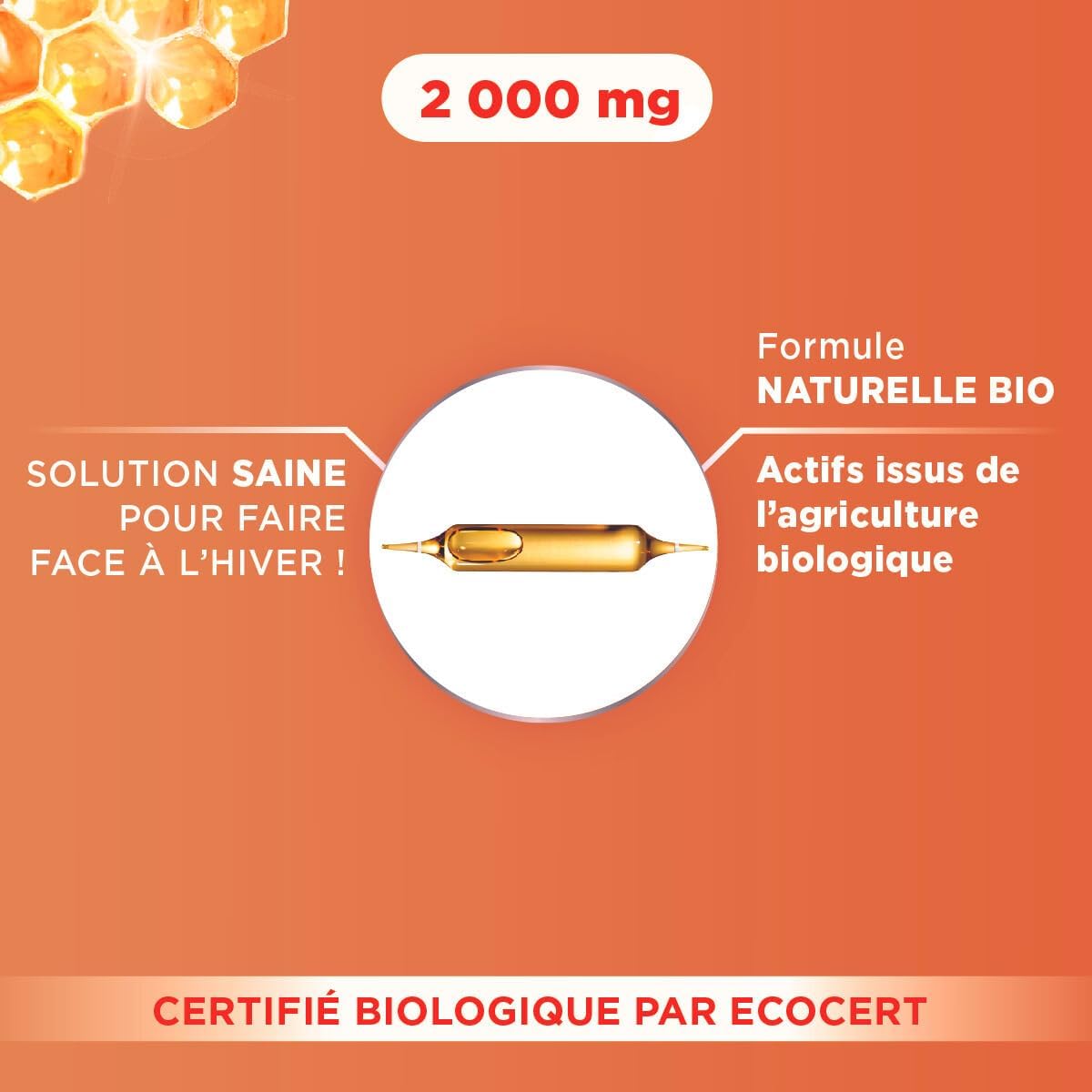 organic-royal-jelly-phials---fort-pharma---2000mg---pack-of-20-2