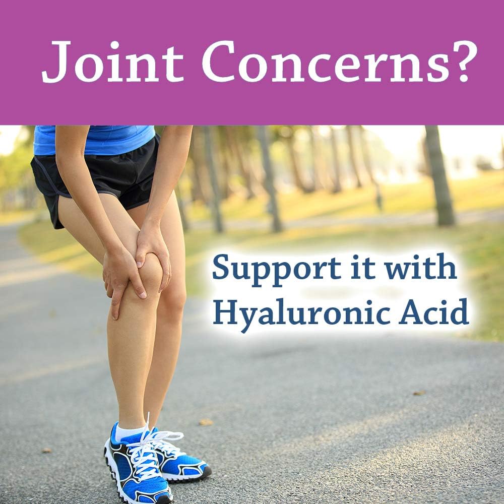 hyalogic-synthovial-seven-hyaluronic-acid-resveratrol-capsules---joint-support-supplement---vegan-formula---1-oz-bottle-2