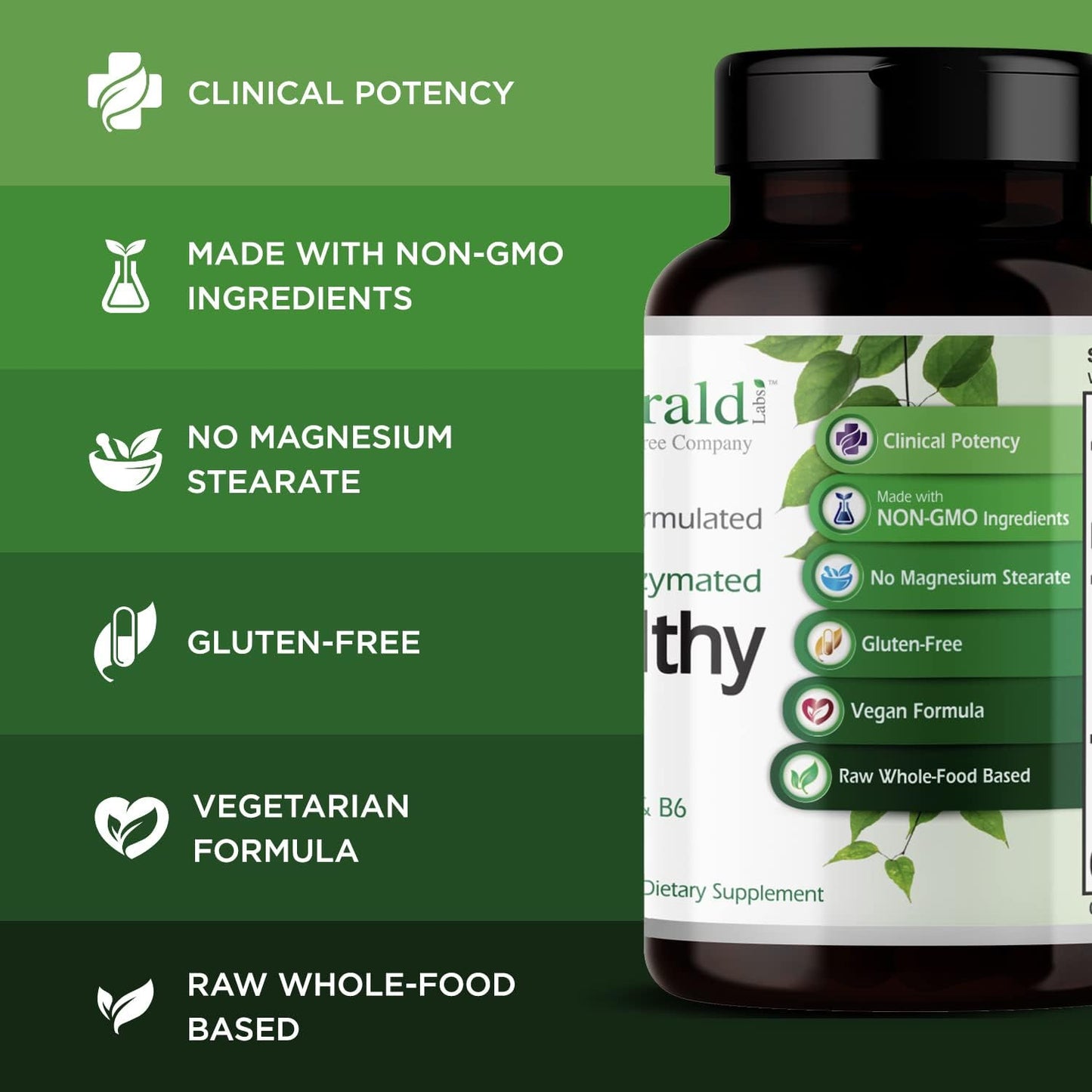 vegan-vitamin-b-complex-with-methylated-folic-acid---supports-immune-brain-heart-health---60-vegetable-capsules-4