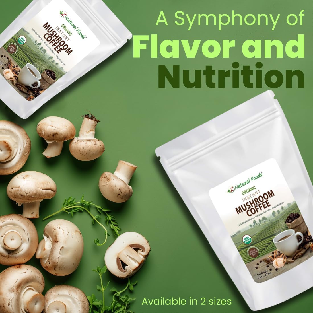 1-lb-organic-reishi-mushroom-extract-powder-for-immune-health-support---high-quality-concentrated-extract-to-boost-energy-in-coffee-tea-3