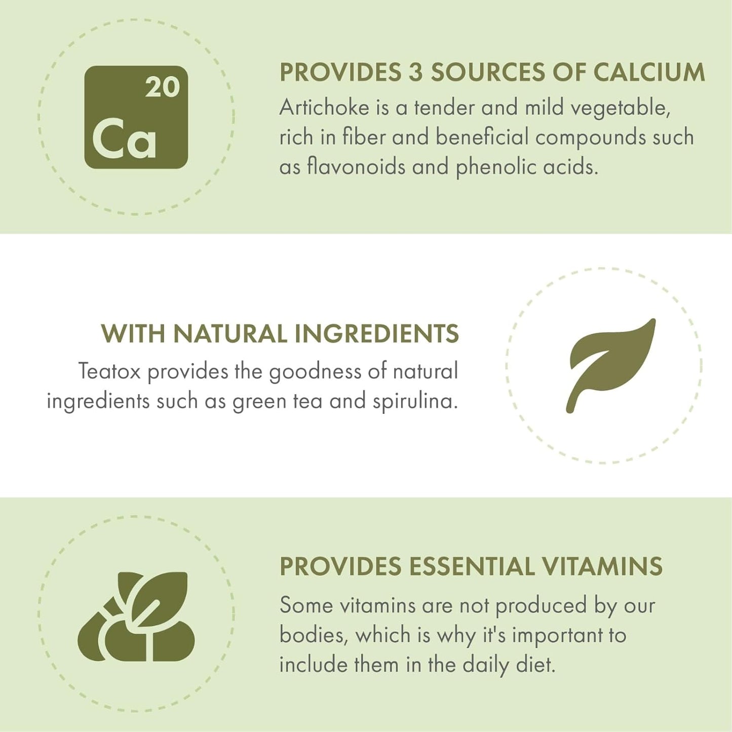 hydrolyzed-collagen-peptides-powder-with-vitamin-c-resveratrol-and-teatox-cleanse-support-powder-for-digestion-boost-with-green-tea-spirulina-and-artichoke-7
