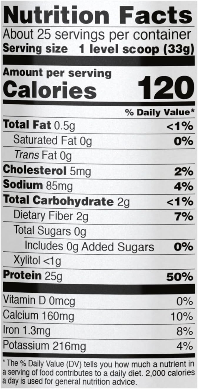now-foods-sports-nutrition-whey-protein-isolate-with-bcaas-creamy-chocolate-powder---25g-protein-18lb-8