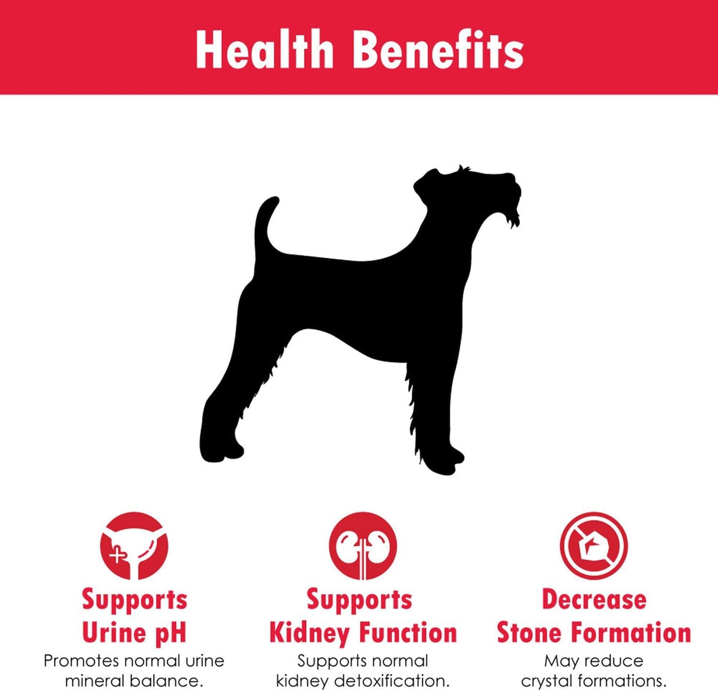 veterinarian-approved-pet-health-supplement-with-potassium-gluconate-cranberry-and-epa---supports-kidney-health-in-dogs-and-cats---3-pack-5