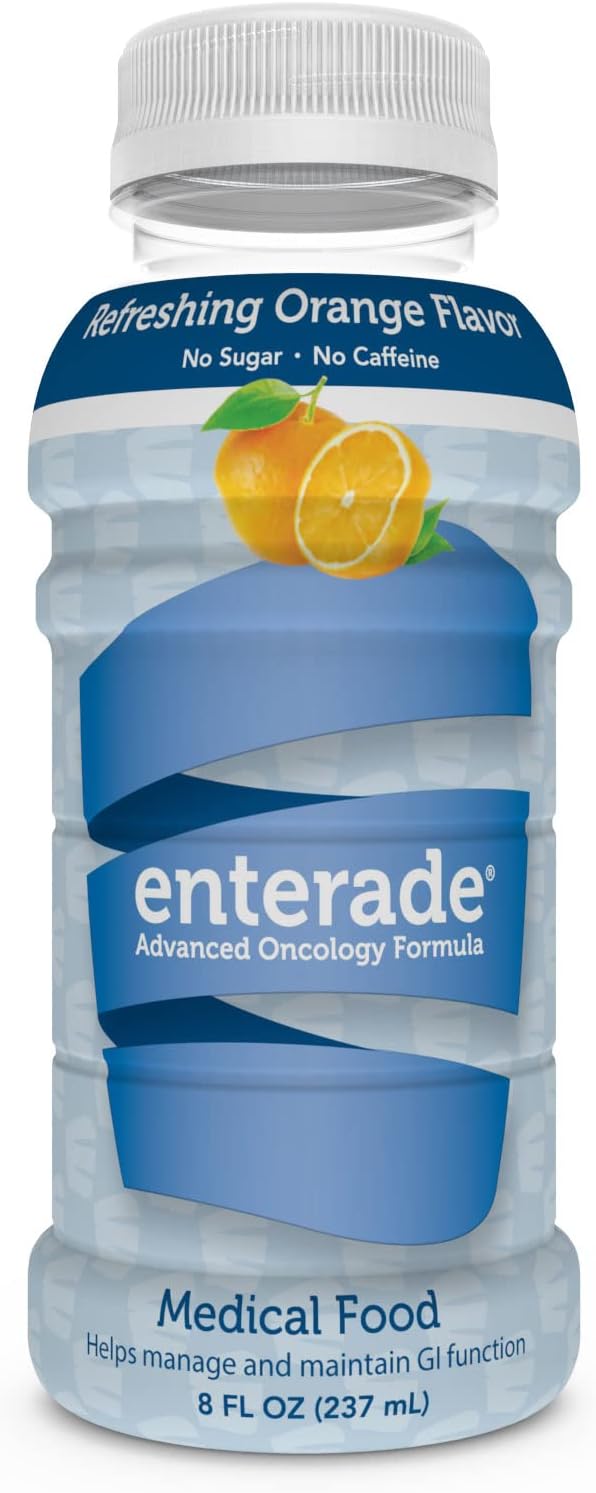 bundle-of-24-enterade-ao-bottles-orange-and-watermelon-flavors-for-reducing-gi-treatment-side-effects---8oz-each-12-pack-2