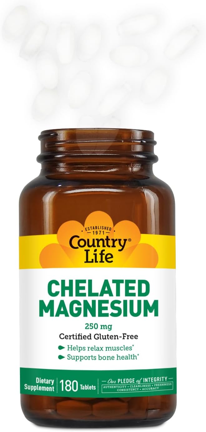 chelated-magnesium-250mg-supplement-for-heart-bone-muscle-health---vegan-friendly-with-amino-acid-chelate-gluten-free-5