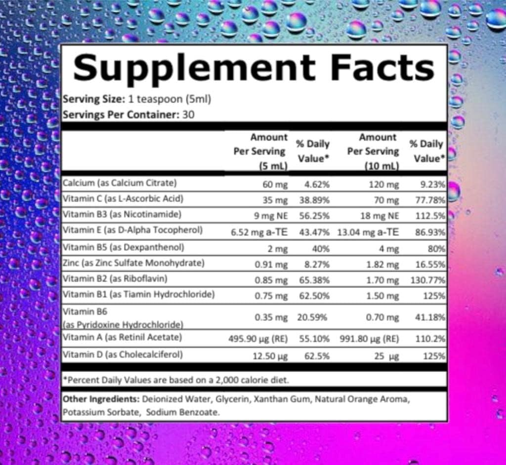 childrens-multivitamin-syrup-with-calcium-vitamins-c-b3-e-b5-zinc-b2-b1-b6-a-d---boost-energy-support-immune-system---507-fl-oz-2