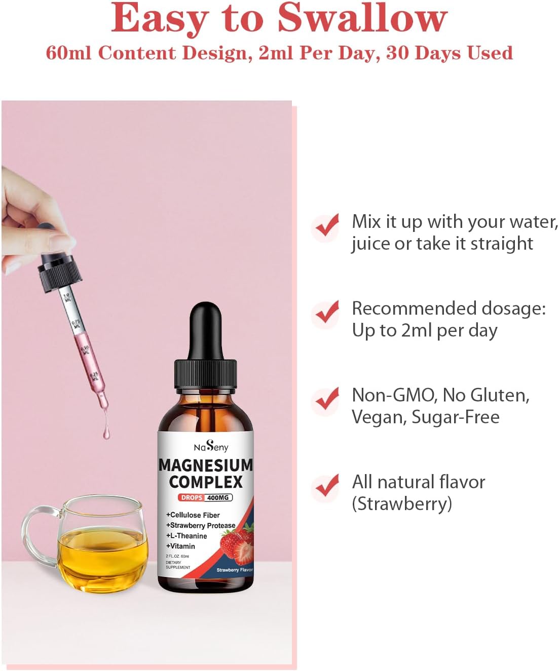 kids-liquid-magnesium-glycinate-drops-with-vitamin-b-c-d-for-bone-health-sleep---non-gmo-gluten-free-formula---400mg-2-fl-oz-8