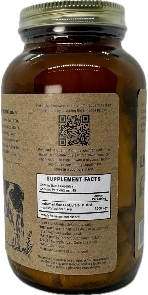 premium-grass-fed-beef-liver-capsules---3000mg-freeze-dried-100-pasture-raised-in-new-zealand---180-capsules-45-day-supply-4