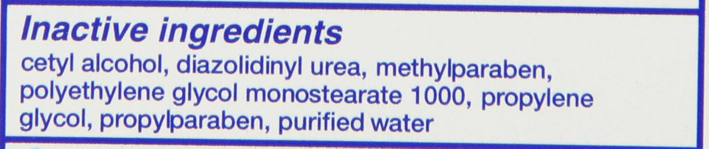 benadryl-original-strength-anti-itch-cream-with-diphenhydramine-hcl-zinc-acetate-6-pack-of-1-oz-tubes-for-relief-from-outdoor-itches-10