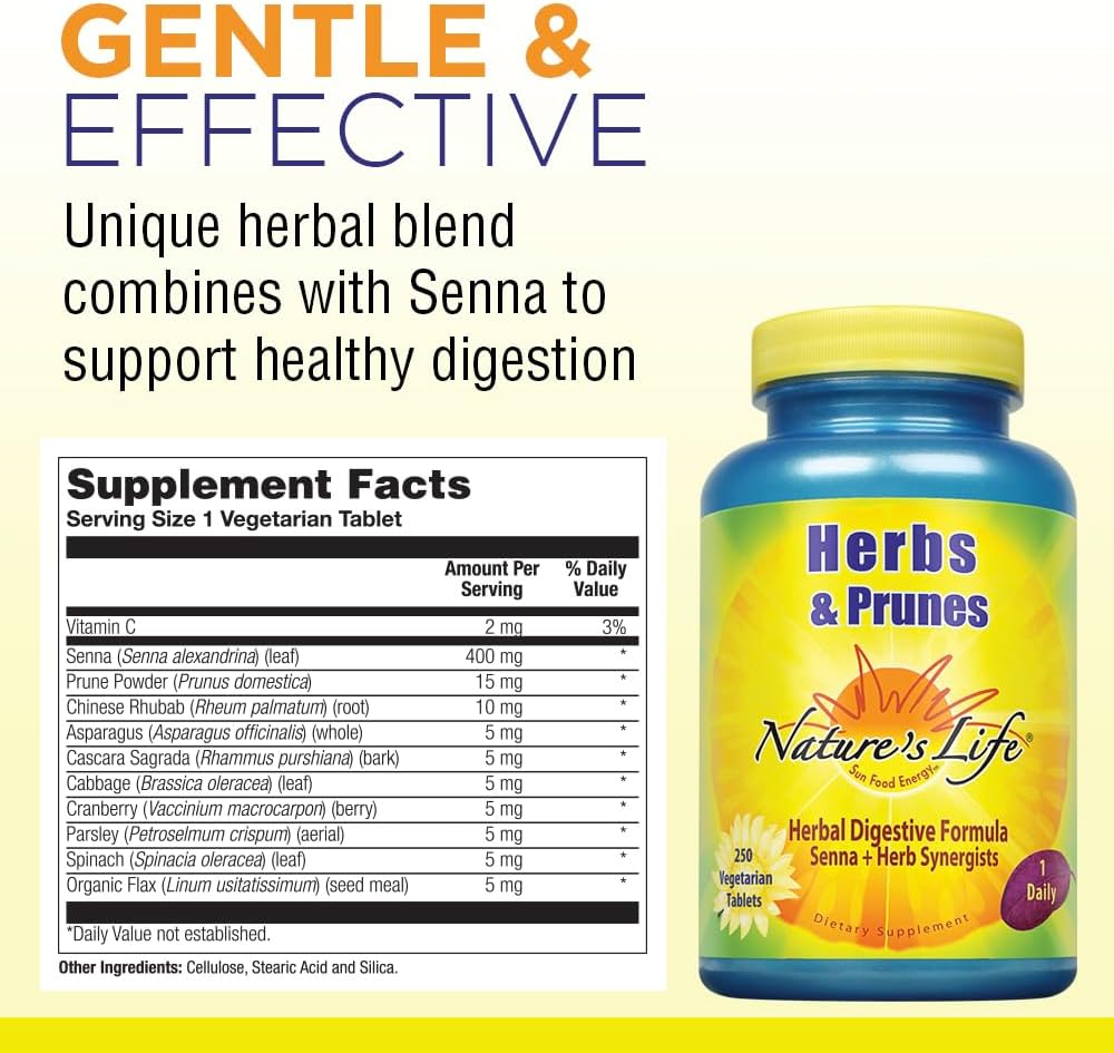 natures-life-herbs-prunes-400mg-senna-herbal-blend-tablets-digestion-support-non-gmo-250-servings-2