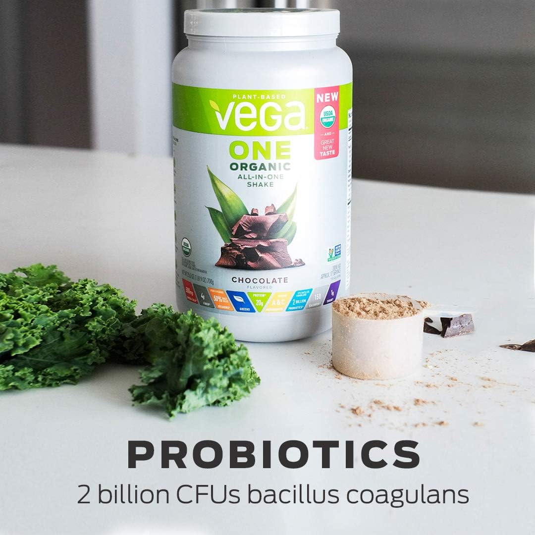 vega-one-organic-chocolate-plant-protein-powder---132-oz-vegan-protein-dairy-free-gluten-free-non-gmo-6