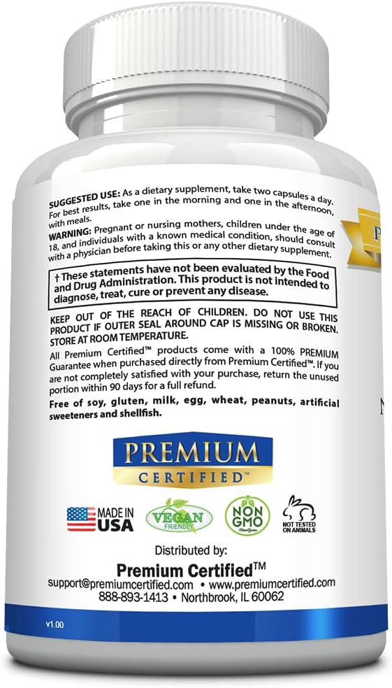 certified-pms-support-capsules---natural-hormonal-balance-cycle-regulator---mood-energy-enhancer-with-evening-primrose-oil-calcium-7