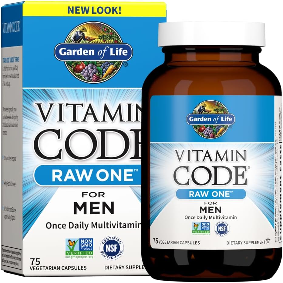 mens-daily-multivitamin-with-raw-whole-foods-probiotics-and-fruits-veggies---75-count-1