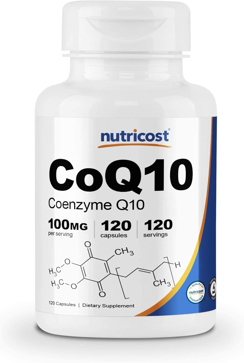 nutricost-alpha-lipoic-acid-600mg-coq10-100mg-combo-pack-360-capsules-4